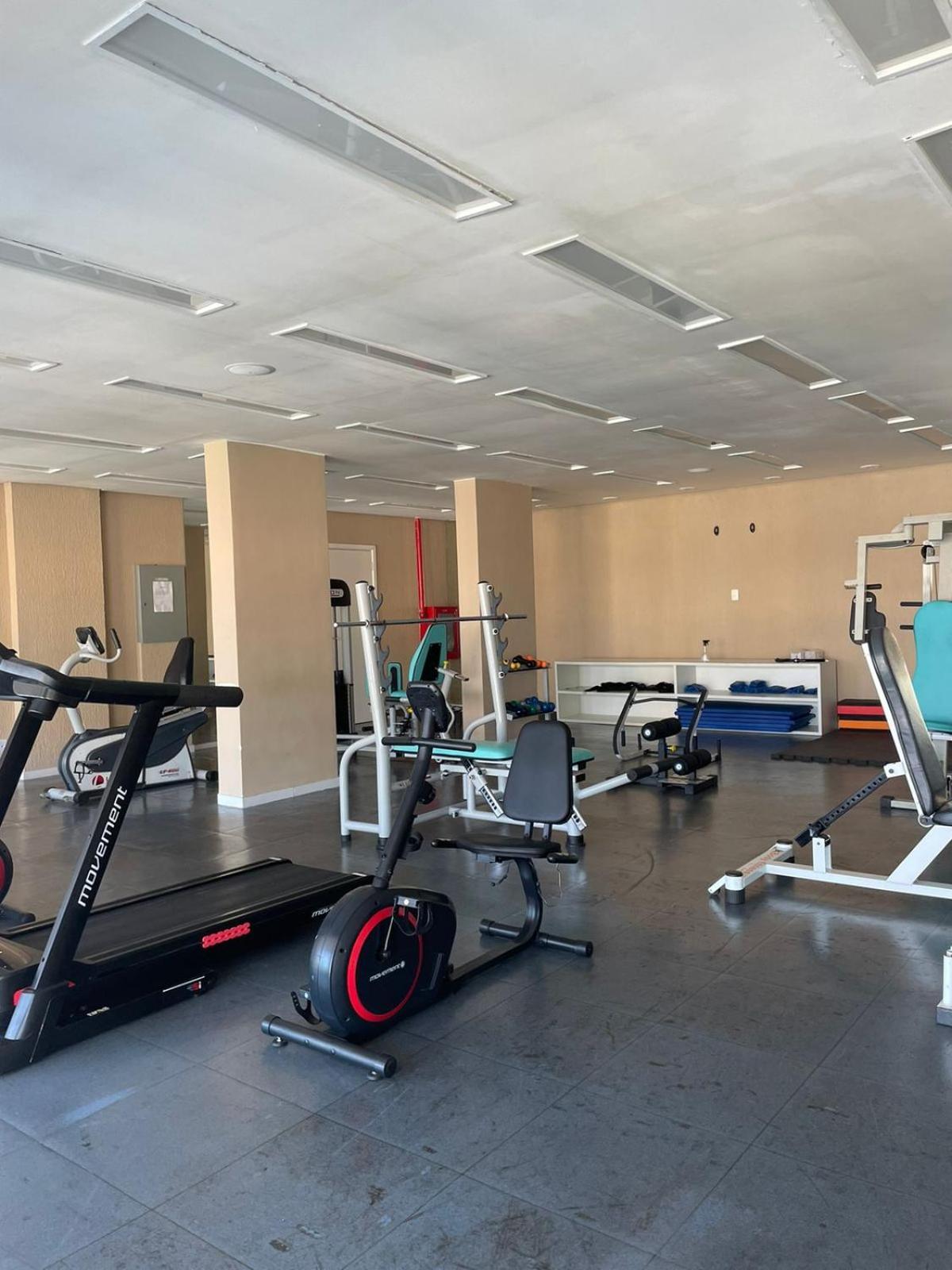 Apartamento Aconchegante Em Porto Real Resort Mangaratiba Exterior foto