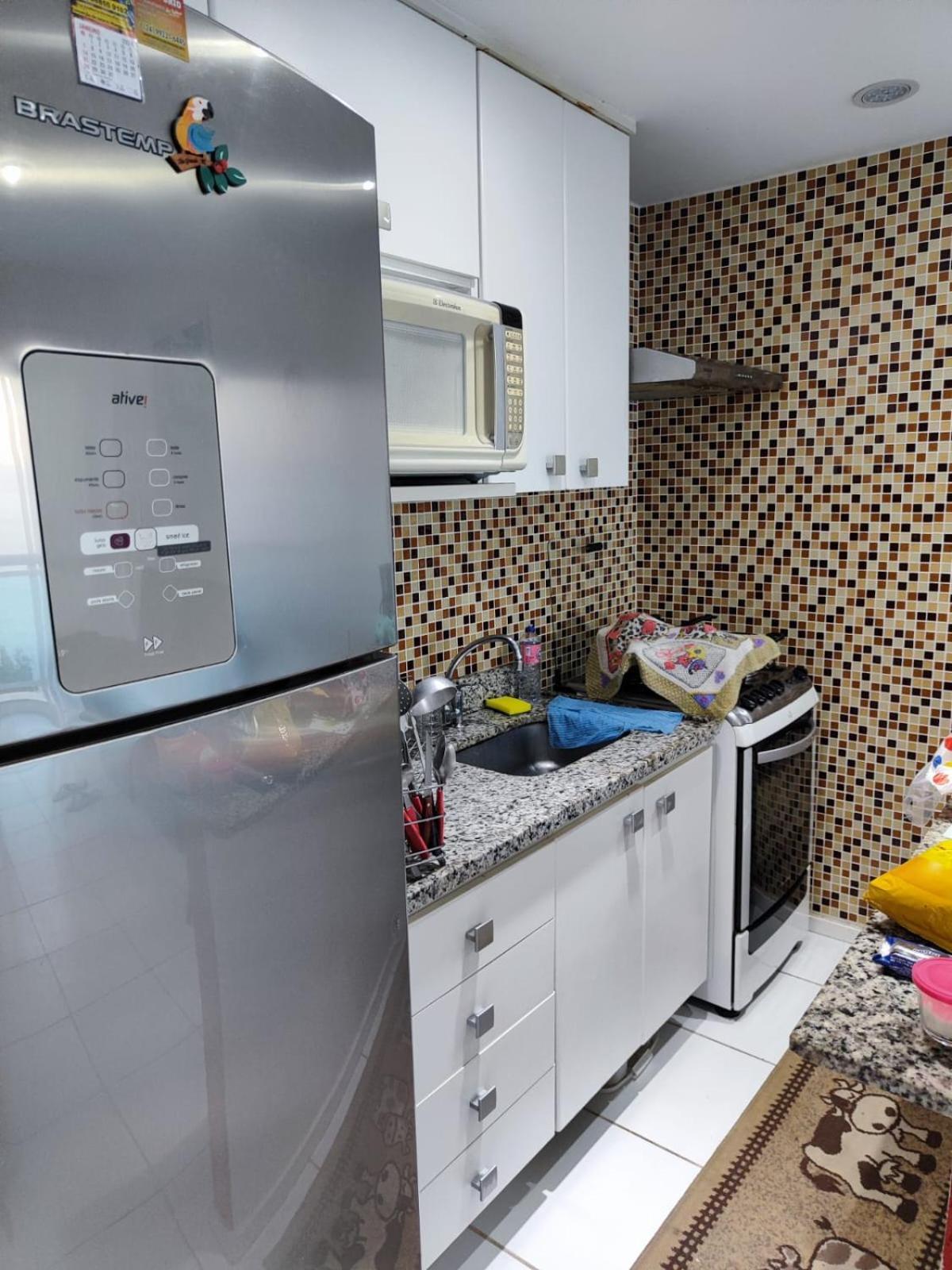 Apartamento Aconchegante Em Porto Real Resort Mangaratiba Exterior foto
