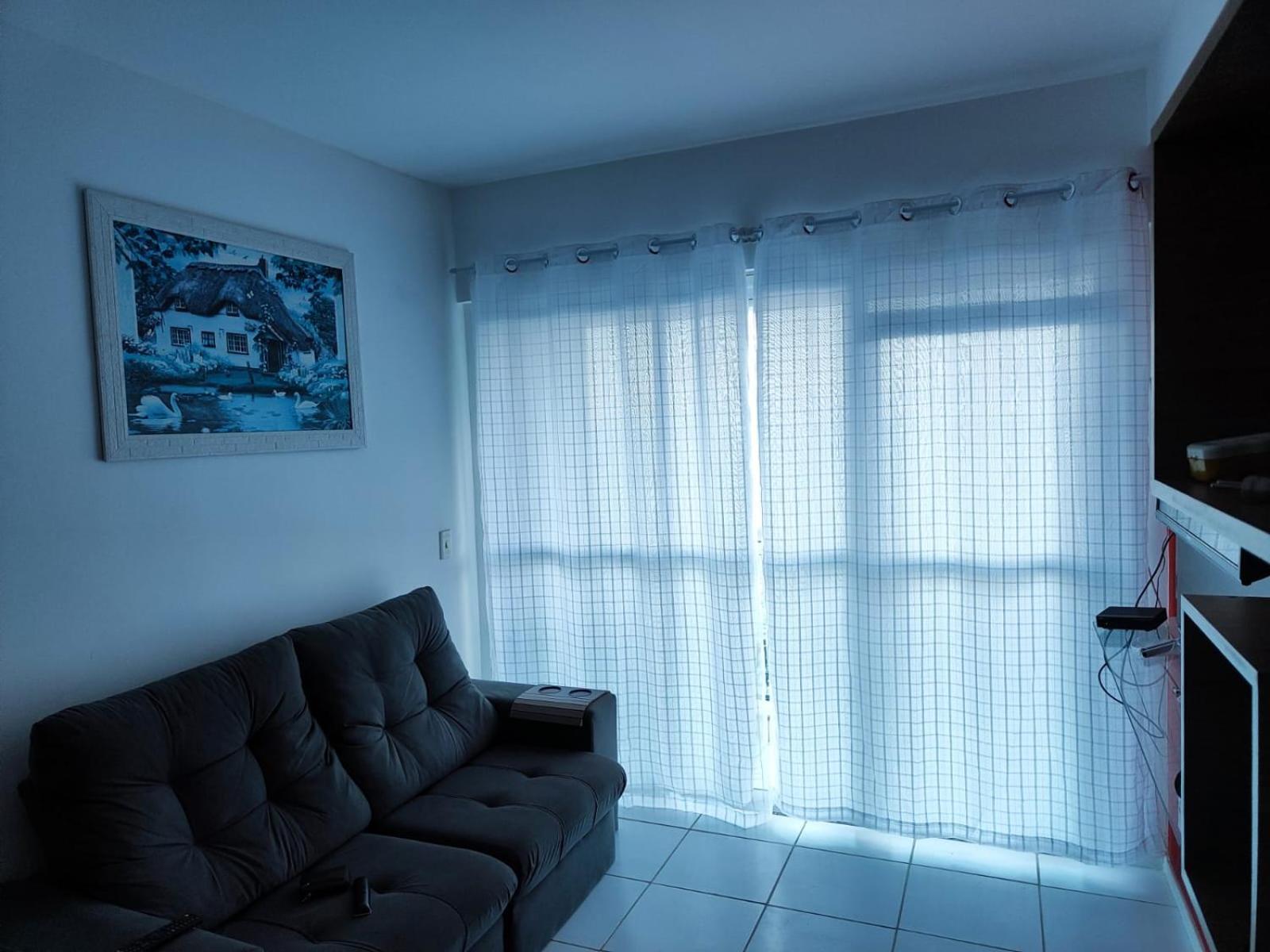 Apartamento Aconchegante Em Porto Real Resort Mangaratiba Exterior foto